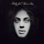 Billy Joel: Piano Man, LP