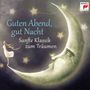 : Sony-Sampler "Gala" - Guten Abend, gut' Nacht (Sanfte Klassik zum Täumen), CD
