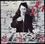 Rio Reiser: Durch die Wand, LP