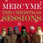 MercyMe: Christmas Sessions, CD