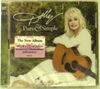 Dolly Parton: Pure & Simple (26 Tracks), CD,CD