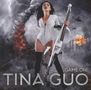 Tina Guo: Game On!, CD, CD