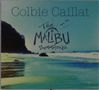Colbie Caillat: The Malibu Sessions, CD