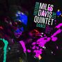 Miles Davis: Freedom Jazz Dance: The Bootleg Series Vol.5, CD,CD,CD