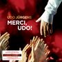 Udo Jürgens: Merci, Udo! (180g) (Limited-Edition), 3 LPs