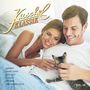 Kuschelklassik Vol.18 (Sony), 2 CDs