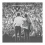 Alain Souchon & Laurent Voulzy: Le Concert (Deluxe Edition), CD,CD,DVD