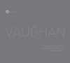 Sarah Vaughan: Live At Laren Jazz Festival 1975, CD
