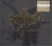 Soulburn: Earthless Pagan Spirit (Limited Edition), CD