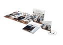Tim Bendzko: Immer noch Mensch (Limited Special Edition), CD