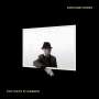Leonard Cohen (1934-2016): You Want It Darker, CD