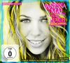 Vanessa Mai: Für dich nochmal (Limitierte Geschenk-Edition), 2 CDs