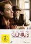 Michael Grandage: Genius, DVD