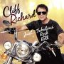 Cliff Richard: Just...Fabulous Rock 'n' Roll, CD