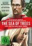 The Sea of Trees, DVD