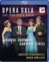 : Jonas Kaufmann – Operngala Baden-Baden, BR