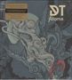 Dark Tranquillity: Atoma (Limited Edition Mediabook), CD