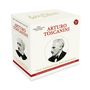 : Arturo Toscanini - The Essential Recordings, CD,CD,CD,CD,CD,CD,CD,CD,CD,CD,CD,CD,CD,CD,CD,CD,CD,CD,CD,CD