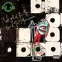 A Tribe Called Quest: We Got It From Here … Thank You 4 Your Service, 2 LPs