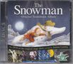 Howard Blake: The Snowman (Soundtrack & Live-Show), CD,DVD