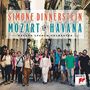 Wolfgang Amadeus Mozart: Klavierkonzerte Nr.21 & 23, CD