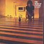 Syd Barrett: Madcap Laughs, CD