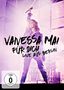 Vanessa Mai: Für dich: Live aus Berlin, DVD
