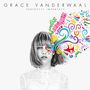 Grace VanderWaal: Perfectly Imperfect, CD, CD