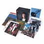 : Richard Stoltzman - The Complete RCA Album Recordings, CD,CD,CD,CD,CD,CD,CD,CD,CD,CD,CD,CD,CD,CD,CD,CD,CD,CD,CD,CD,CD,CD,CD,CD,CD,CD,CD,CD,CD,CD,CD,CD,CD,CD,CD,CD,CD,CD,CD,CD