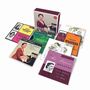 Ania Dorfmann - The Complete RCA Victor Recordings, 9 CDs