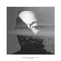 John Legend: Darkness & Light, CD