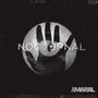 Amaral: Nocturnal, 2 CDs