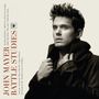 John Mayer: Battle Studies (180g), LP
