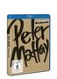 Peter Maffay: MTV Unplugged, Blu-ray Disc