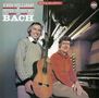 John Williams & Peter Hurford play Bach (Exklusiv für jpc), CD