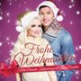 Daniela Katzenberger & Lucas Cordalis: Frohe Weihnachten, CD, CD