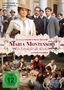 Maria Montessori - Ein Leben für die Kinder, 2 DVDs