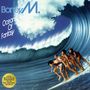 Boney M.: Oceans Of Fantasy (remastered), LP