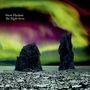 Steve Hackett: The Night Siren (180g), LP,LP,CD