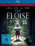 Robert Legato: The Eloise Asylum (Blu-ray), BR