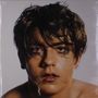 Declan McKenna: What Do You Think About The Car, 1 LP und 1 CD