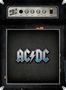 AC/DC: Backtracks (Hardcover-Digibook), CD,CD,DVD
