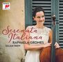 Raphaela Gromes & Julian Riem - Serenata Italiana, CD