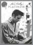 Elvis Presley (1935-1977): Platinum: A Life In Music, 4 CDs