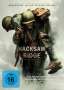 Mel Gibson: Hacksaw Ridge, DVD