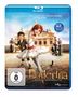 Eric Summer: Ballerina - Gib deinen Traum niemals auf (3D & 2D Blu-ray), BR