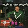 Jim Nabors: Christmas Album, CD