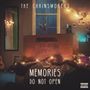 The Chainsmokers: Memories...Do Not Open, CD