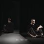 Loïc Nottet: Selfocracy (Explicit), CD