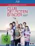 : Club der roten Bänder Staffel 3 (finale Staffel) (Blu-ray), BR,BR
